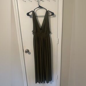 Just Found dress - L